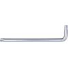 KS Tools 151.2308 klíč T 50