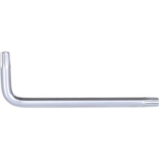 KS Tools 151.2347 klíč T 20