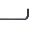 KS Tools 151.2608 klíč 8 mm