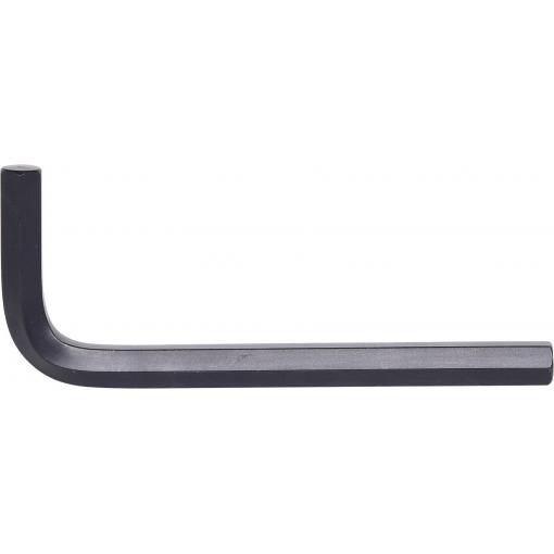 KS Tools 151.2608 klíč 8 mm