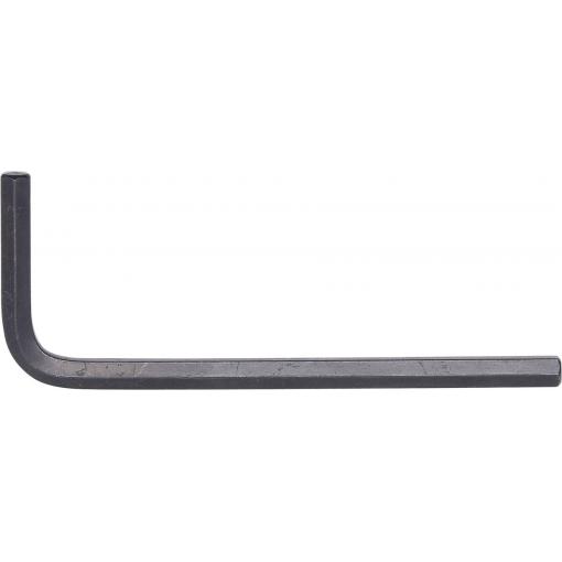 KS Tools 151.2604 klíč 4 mm