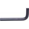 KS Tools 151.2617 klíč 17 mm