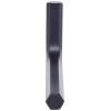 KS Tools 151.2617 klíč 17 mm