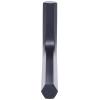 KS Tools 151.2619 klíč 19 mm