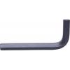 KS Tools 151.2619 klíč 19 mm