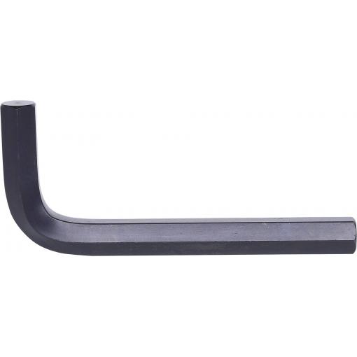 KS Tools 151.2622 klíč 22 mm
