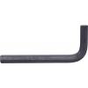 KS Tools 151.2612 klíč 12 mm