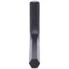 KS Tools 151.2612 klíč 12 mm