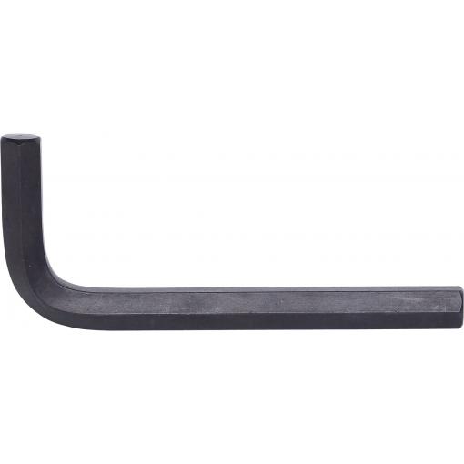 KS Tools 151.2612 klíč 12 mm