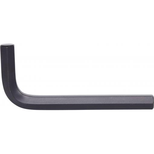 KS Tools 151.2614 klíč 14 mm