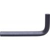 KS Tools 151.2616 klíč 16 mm