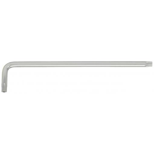 KS Tools 151.2471 klíč TS 10