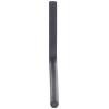 KS Tools 151.2602 klíč 2 mm
