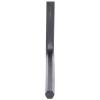 KS Tools 151.2603 klíč 3 mm