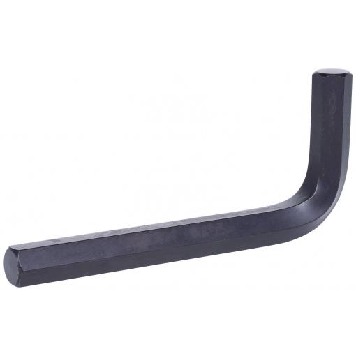 KS Tools 151.2624 klíč 24 mm
