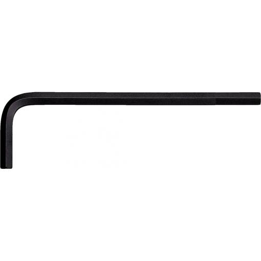 KS Tools 151.2640 klíč