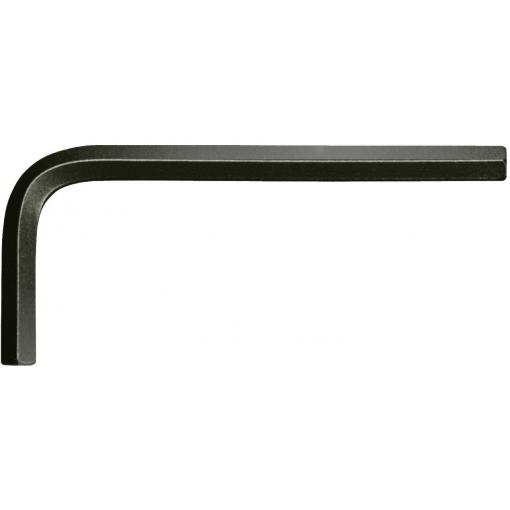 KS Tools 151.2641 klíč