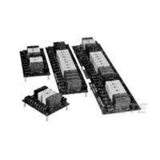 1-1393026-4 1 ks TE Connectivity 2IO4B Tray