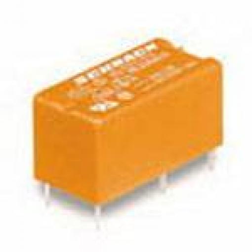 TE Connectivity RE030048 Tube, 1 ks