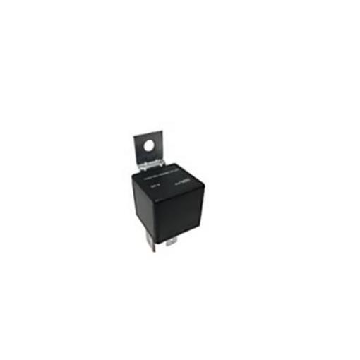 TE Connectivity V23134J2053X194 Box, 1 ks