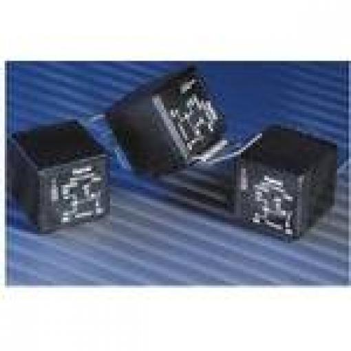 TE Connectivity VF7-11F12 Carton, 1 ks