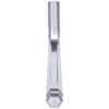 KS Tools 151.2114 klíč 14 mm