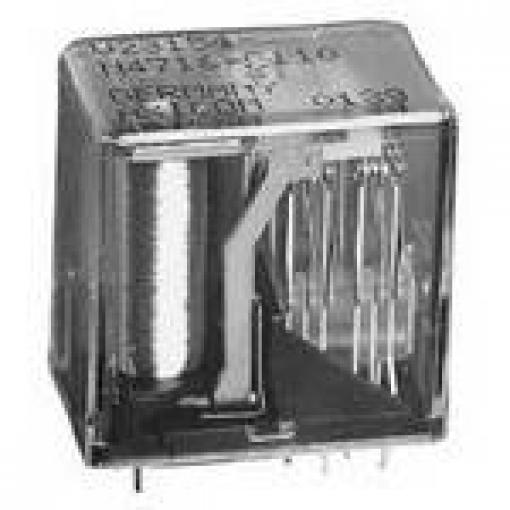TE Connectivity V23154C421B104 Tray, 1 ks