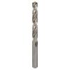 Bosch Accessories 2608595082 HSS kovový spirálový vrták 12.5 mm Celková délka 151 mm broušený DIN 338 válcová stopka 5 ks