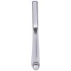 KS Tools 151.2106 klíč 6 mm