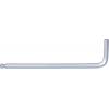 KS Tools 151.2106 klíč 6 mm