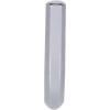 KS Tools 151.2106 klíč 6 mm
