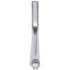 KS Tools 151.2108 klíč 8 mm