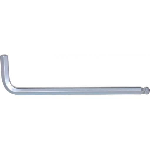 KS Tools 151.2108 klíč 8 mm