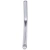 KS Tools 151.2104 klíč 4 mm