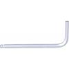 KS Tools 151.2164 klíč 4 mm