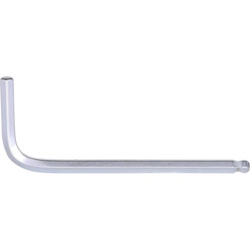 KS Tools 151.2164 klíč 4 mm