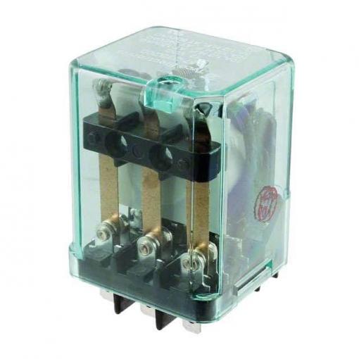 TE Connectivity 15723B200 Tray, 1 ks
