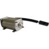Motorek PAL 12V cca 80W