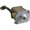 Motorek PAL 12V cca 80W