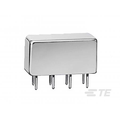 TE Connectivity HMB1201G01M Package, 1 ks