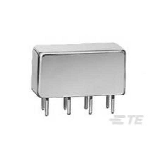 TE Connectivity HMB1131K01P Package, 1 ks
