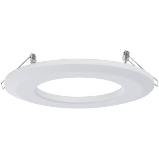 Paulmann 92499 vestavný adaptér 50 W bílá (matná)