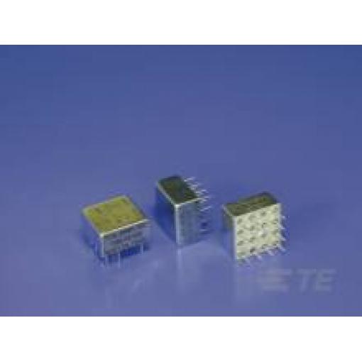 TE Connectivity 3SBH1149A2 Package, 1 ks