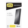 Otterbox Displayschutz ochranná fólie na displej smartphonu Samsung Galaxy S22 1 ks odolné vůči poškrábání 840104295090