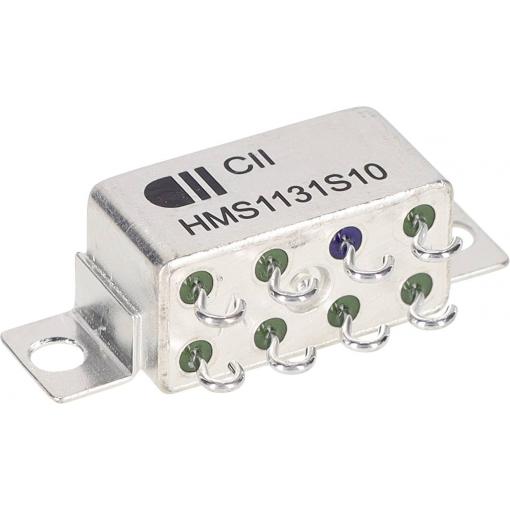TE Connectivity HMS1131S10 Package, 1 ks