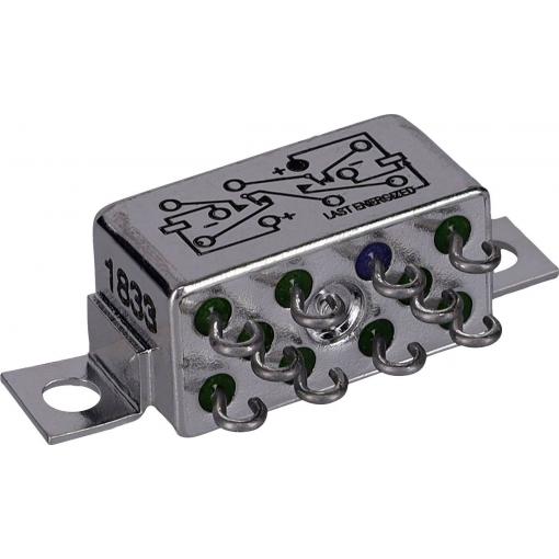 TE Connectivity LS-0601 Package, 1 ks