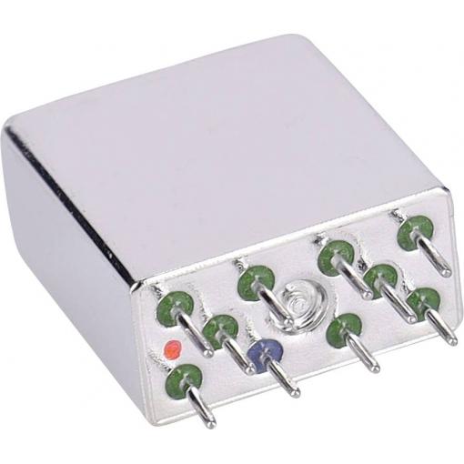 TE Connectivity LF20201K01 Package, 1 ks