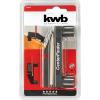 kwb 757800 rýsovací nástroj