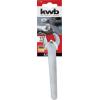 Plochý klíč AGGRESSO-FLEX® kwb 717500