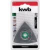 kwb 707528 707528 rašple 1 ks